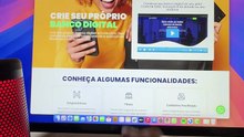 Criar Fintech Ainda Vale a Pena em 2026?