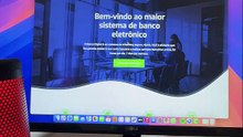 Quanto Custa Criar Uma Fintech Hoje?