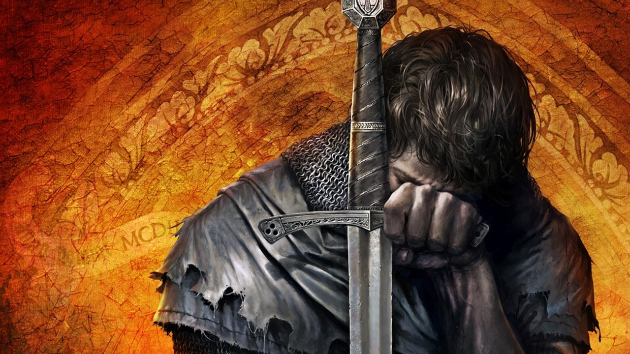 Kingdom Come: Deliverance - Current Gen-Version für PS5 und Xbox Series X/S enthüllt - und sie ist direkt verfügbar