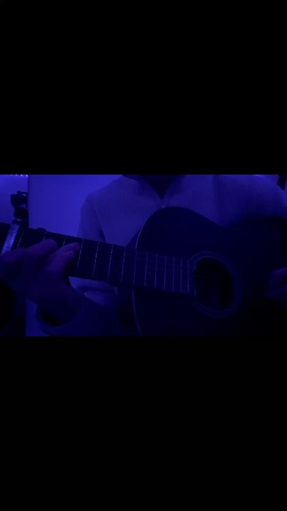 Je l’aime à mourir - Francis Cabrel