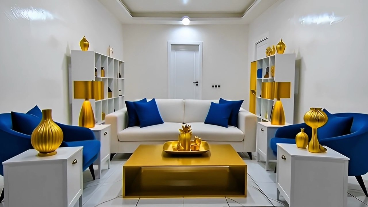 "Amazing Room Makeover | 2 Rooms Decorated in Fun & Creative Style | DIY Home Decor Transformation"