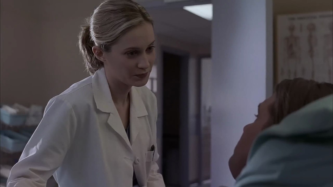 Psycho Killer 2026 full English Horror thriller #PsychoKiller #PsychoKillerMovie #JamesLandis #GavinPolone #NewInTheaters #Horror2026 #SlasherMovie #Thriller2026 #MysteryMovie #MustWatch #Cinema2026 #ScaryMovies #MovieRelease #SlasherFan #Film2026