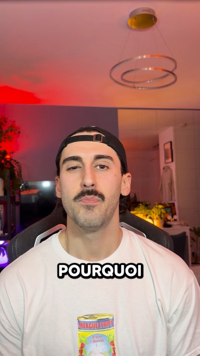 CE GÉANT DANS DEADPOOL 3 VIENT D'UNE ERREUR D'ENDGAME ?! 😱🐜L'Ant-Man géant dans le Void n'est pas un hasard ! Il explique enfin la plus grosse incohérence visuelle#DeadpoolAndWolverine #AvengersEndgame #marvel #Marvelstudios #MCU