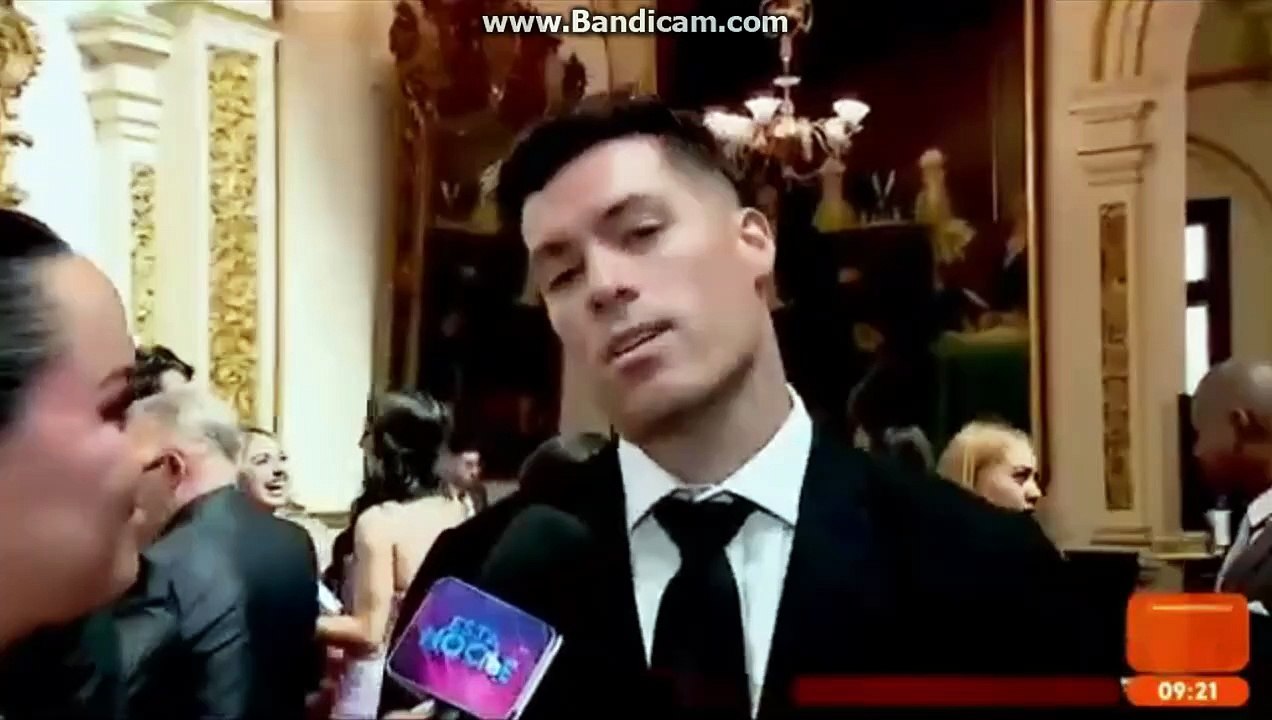 Tanda de Comerciales Peruanos America Television 28-04-2025 1-3