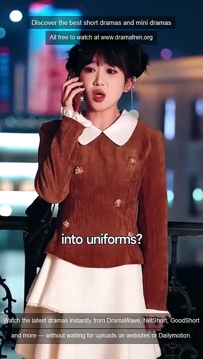 From Chains to His Arms Betrayed Broken Beloved [Hot 2026🔥]