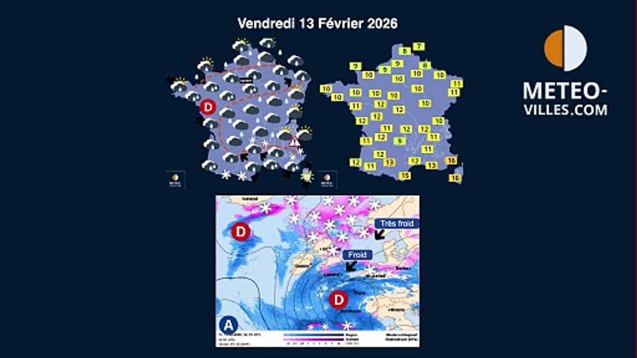 meteo-villes.com