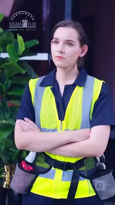 Meine Schwester- Die Kriegsherrin Synchronisierung | Ganzer Film