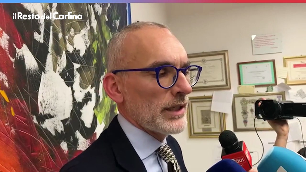 Donna violentata a Modena, l’avvocato: “Ha seguito la sua vittima, ha studiato i suoi movimenti per poi aggredirla”