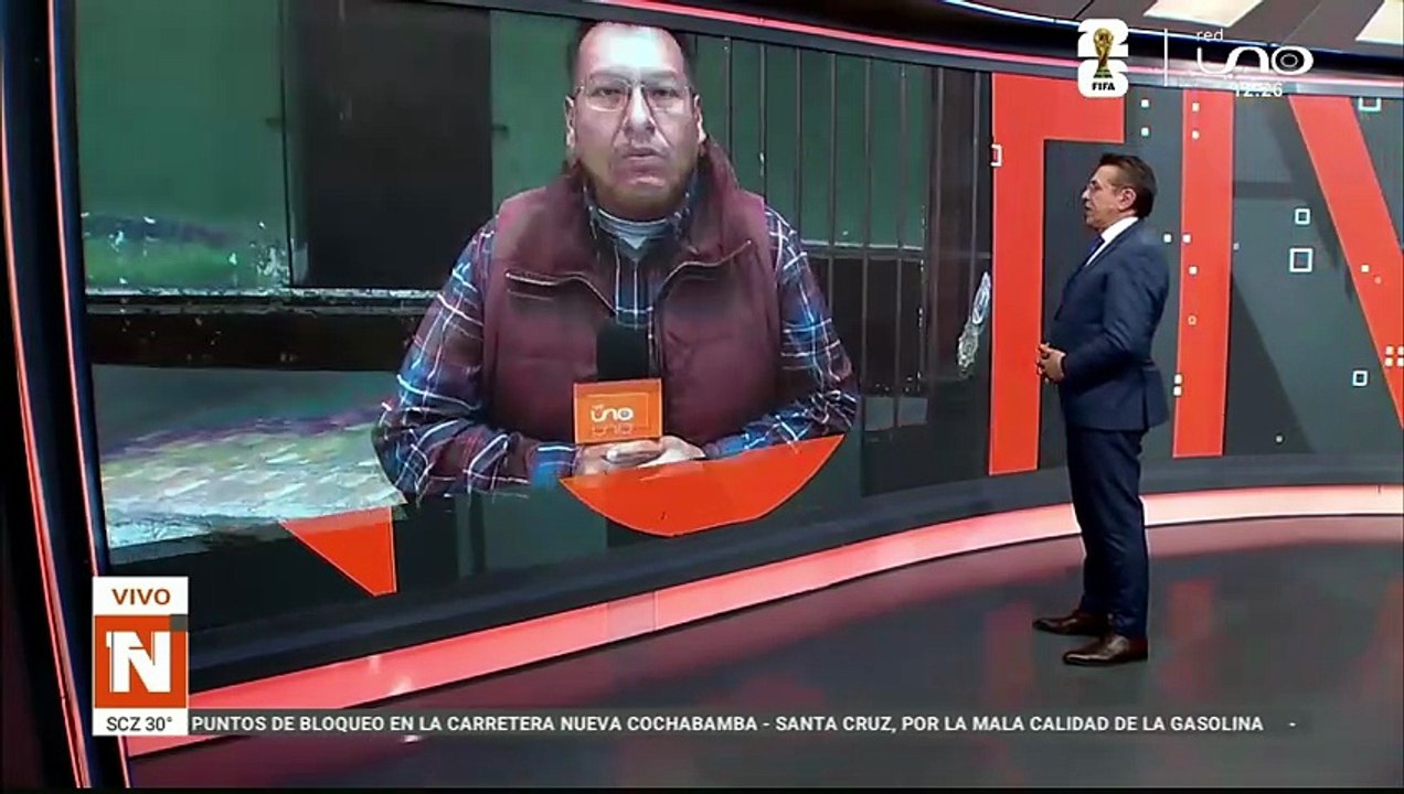 FEMINICIDA