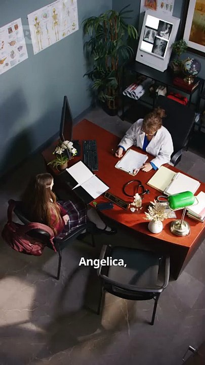 Dear Brother, You Loved Me Too Late EngSub #ReelShort (2)