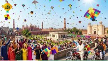 History of Basant in Lahore | Complete Story of Basant Festival in Pakistan | Cultural Heritage