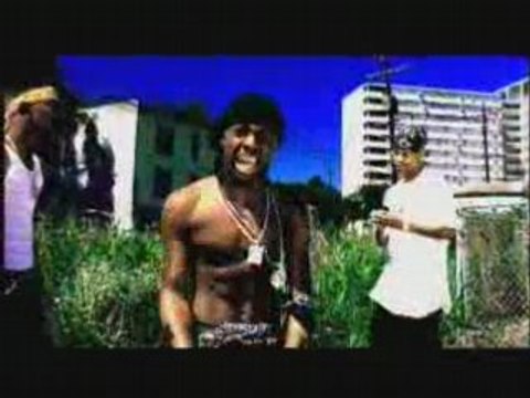 Lil Wayne - Countdown To Tha Carter III Pt. 3