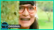 ¡Top 20 Momentos más DIVERTIDOS de Yo soy Betty, la fea!