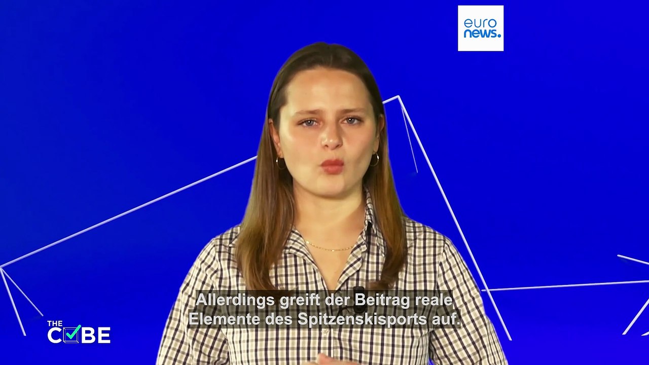 250%-Lachs-Zoll - Droht Trump Norwegen?