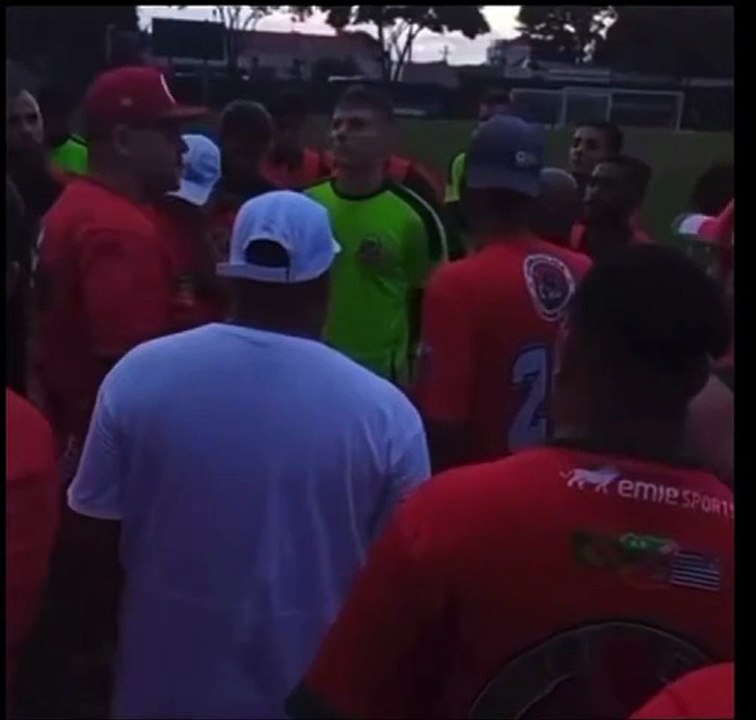 Velo Clube