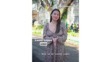 Magpakailanman: Liezel Lopez bilang Mariel | Online exclusive