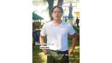Magpakailanman: Alex Medina bilang Kuya Danny | Online exclusive