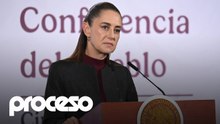 Los temas más importantes de la conferencia mañanera del viernes 13 de febrero de 2026