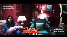 العرافة واللعنة - 2025