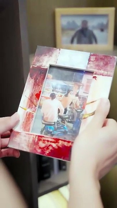 [FULL] Catching Her CEO Husband Cheating LIVE, She Takes Back Her Empire