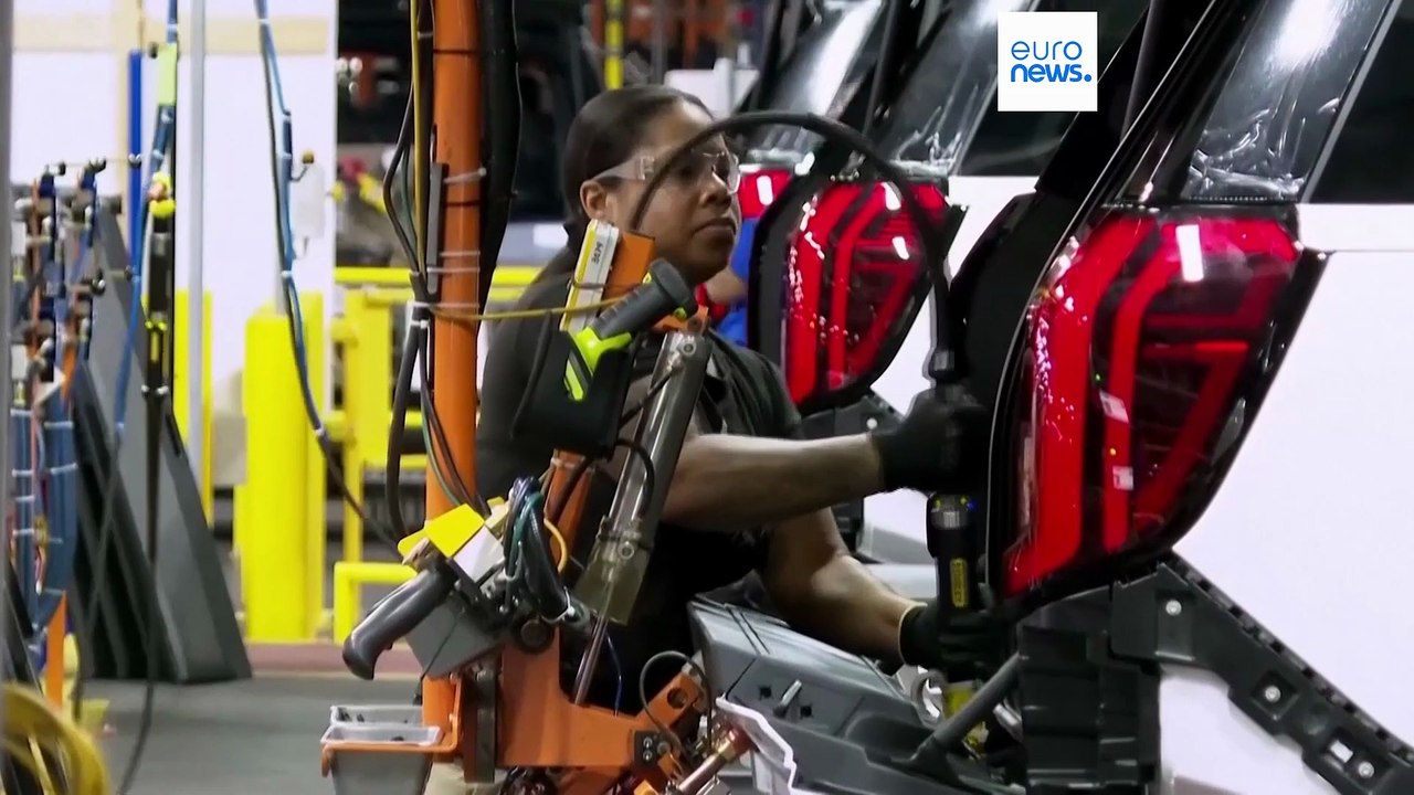 Nachrichten des Tages | 13. Februar 2026 - Abendausgabe