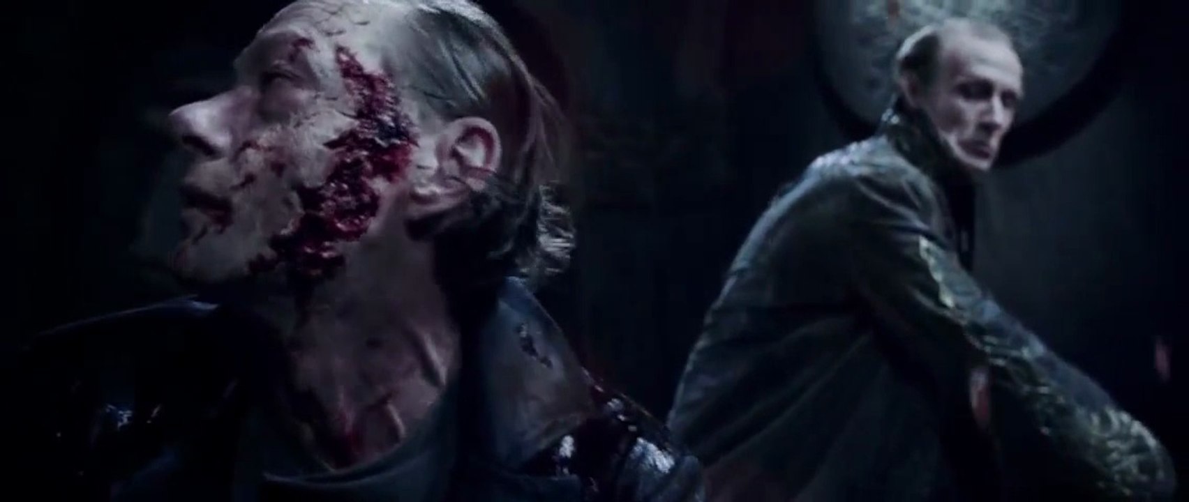 Underworld (2003) #Film #Stream #Deutsch #HD