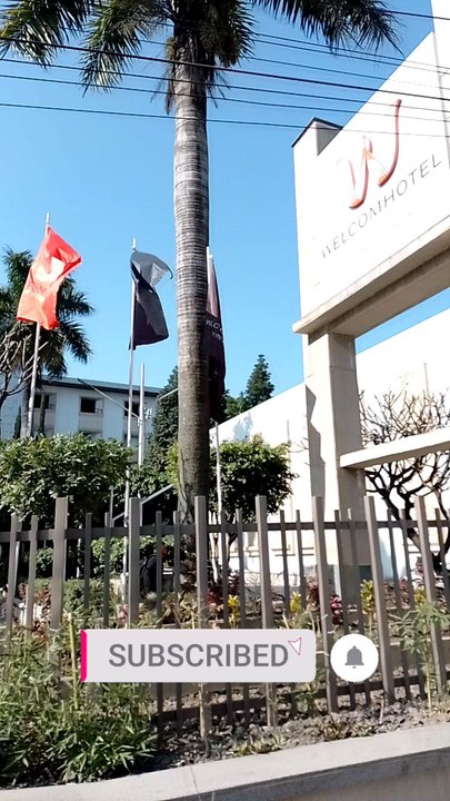 Madhuban Hotel is now Welcom Hotel. One of the oldest Hotel in Dehradun