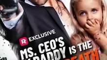 Ms. CEO's Baby Daddy Is the Merchant of Death FULL EP