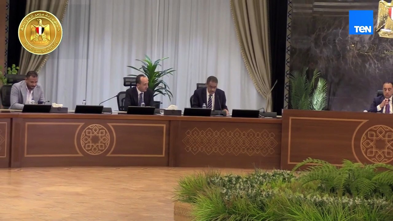 رشوان: مواجهة الشائعات تبدأ بالحقيقة وأزمة الإعلام تحتاج حلولا واضحة.. والحكومة ملتزمة بحرية الإعلام