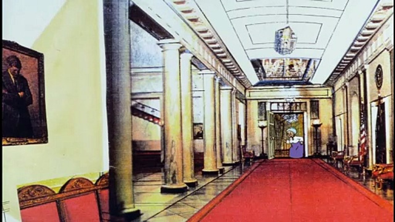 Spooker of the House | The Sylvester & Tweety Mysteries | Full Episode | Looney Tunes