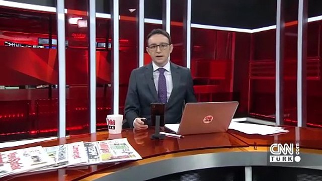A'dan Z'ye 13 Şubat 2026 Cuma