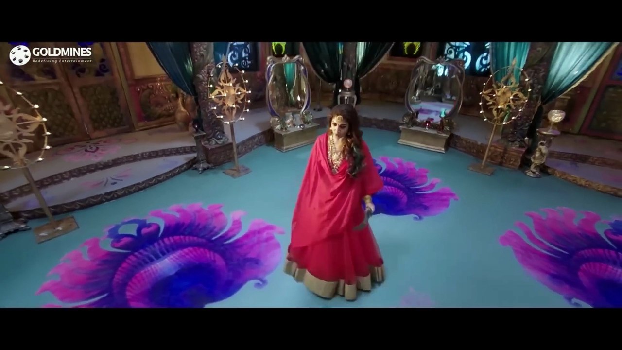 Kaashmora (HD) - कार्थी की ब्लॉकबस्टर हॉरर एक्श...