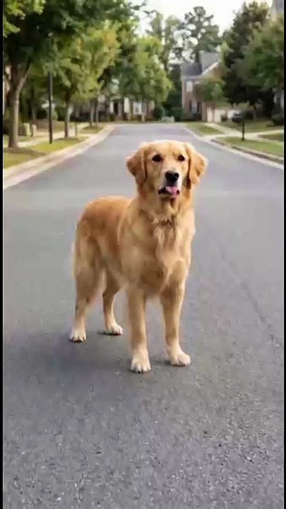 Hit and left behind