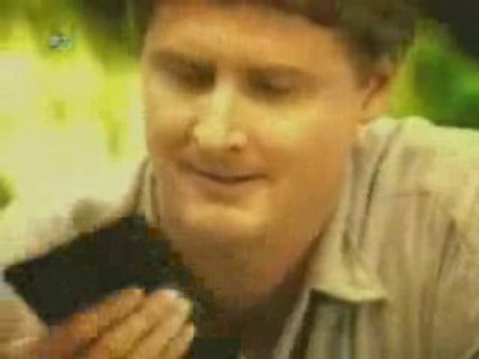 1202
