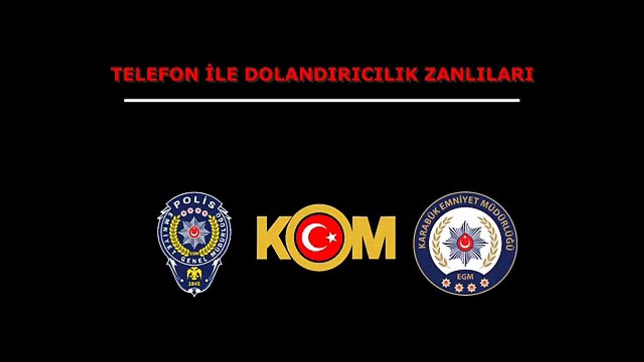 Şanlıurfa’da 12 Milyon TL’lik Vurgun Yapan 7 Kişi Tutuklandı
