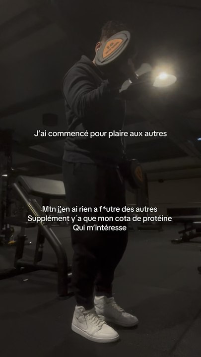 Tellement plus simple