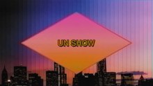 Late Night Show - Teaser
