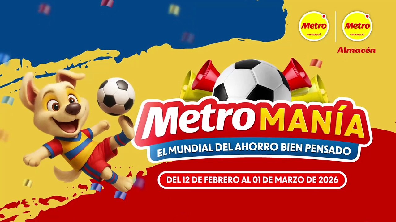 INSTREAM_METRO_NEVECONES_FEB26