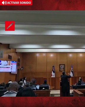 Defensa de Donald Guerrero afirma que evitó pagos ilegales; cuestiona pretensiones “jurídicamente insostenibles”