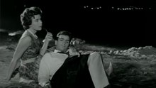 Το Τρελοκόριτσο (1958) Κωνστανταρας Καρεζη Κακκαβας