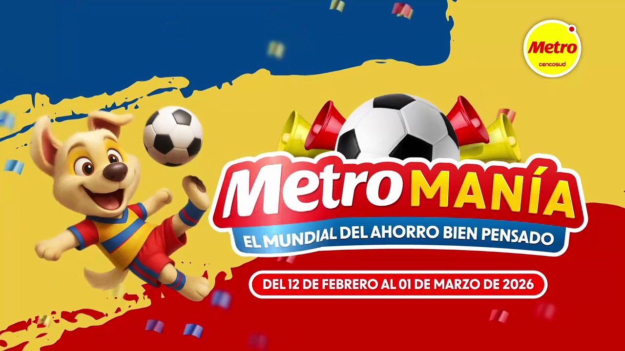 INSTREAM_METRO_CELULAR_FEB26