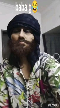 baba g #dailymotionvideoviral #dailymotionfunnyvideo #dailymotionforyou #foryoupage