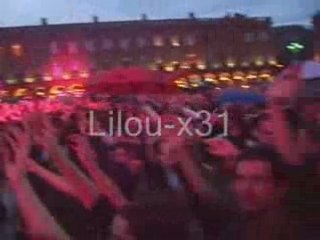 Martin Solveig [ capitole ]