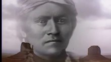 America's Great Indian Nations Documentary