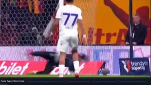 Live Galatasaray 5-1 Eyupspor highlights