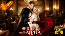 Spoiled By The Cursed Alpha Isode_ Sm