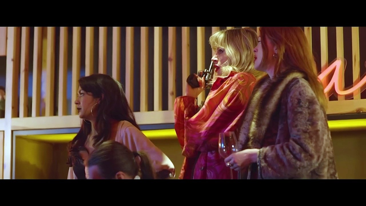 Love Me Love Me 2026 full English Romantic movie #LoveMeLoveMe #LoveMeLoveMeMovie #MarcoPellegrino #LilyRoseDepp #YassineStein #Romance2026 #IndieDrama #NewInTheaters #FrenchCinema #MovieRelease #RomanticDrama #MustWatch #Cinema2026 #LoveStory #Film2026