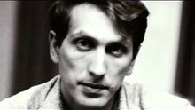 Bobby Fischer World Chess Champion, Anything to Win (Biography)