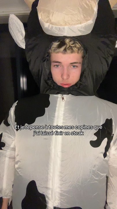 Rip