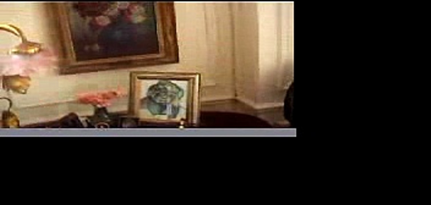 Sarah Frydman présente son livre "Les deux piliers d'Israël" paru en 2001